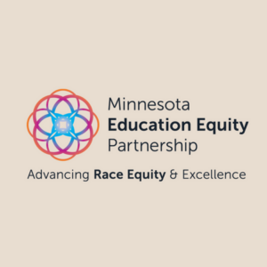 Minnesota Education Equity Partnership