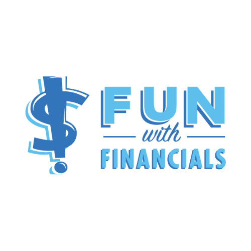 Fun with Financials